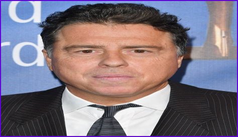 Alex Gervasi - Bio, Age, Wiki, Facts and Family