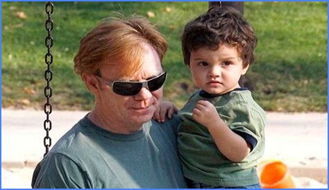 Anthony Caruso (tiktokstar) Wiki,Age,Birthday,Biography,Height,Net Worth ..