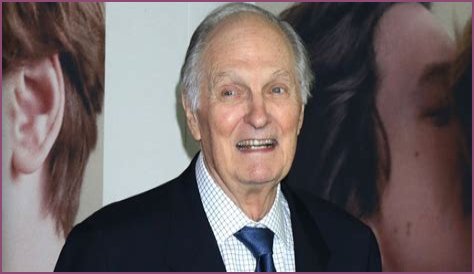 Antony Alda (movieactor) Wiki,Age,Birthday,Biography,Height,Net Worth ..