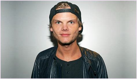 Avicii Net Worth