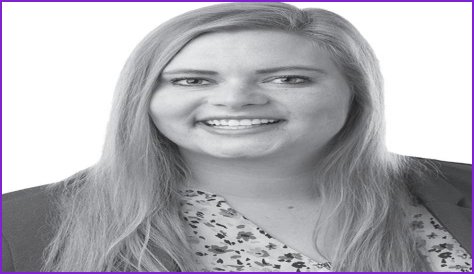 Badass Grandmom - Bio, Age, Wiki, Facts and Family