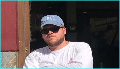 Ben Game Grumps Controversy - Is Benjamin Anderson Fired From Game Grumps?