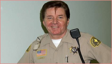 
Brian Sherman Age, Birthday, Wikipedia, Who, Nationality, Biography 