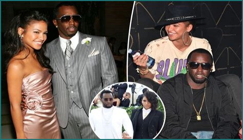 
Cassie Costa Height, Weight, Net Worth, Age, Birthday, Wikipedia, Who, Instagram, Biography 