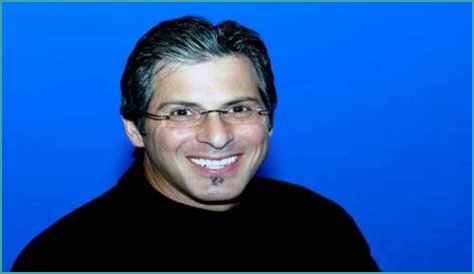 Dennis Trillo Height, Weight, Net Worth, Age, Birthday, Wikipedia, Who, Nationality, Biography