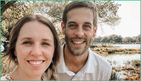Derick Dillard - Bio, Age, siblings, height, Wiki, Facts and Family