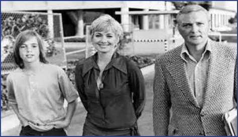 Explore The Unspeakable Truth About David Cassidy's Net Worth