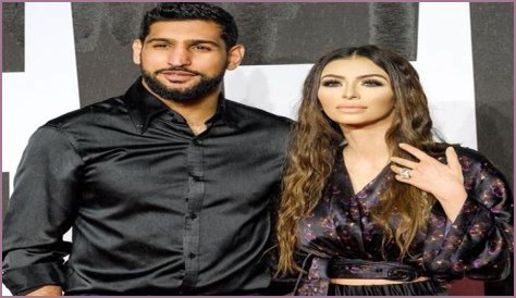 Faryal Makhdoom Height, Weight, Net Worth, Age, Birthday, Wikipedia, Who, Nationality, Biography