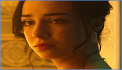 Fiona Palomo | Maria, Control Z, Father, Mother, Brother, Instagram, Career, Netflix, Wiki, Bio