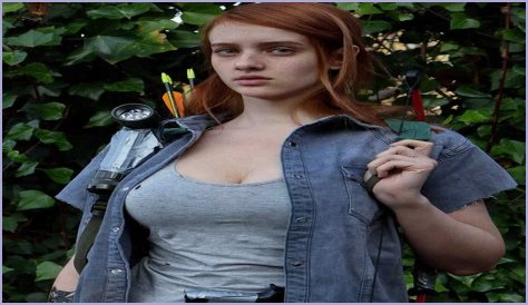 Ginger Lynn - Bio, Age, Wiki, Facts and Family