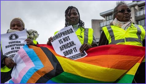 Is Jensen Ackles Homophobic? His Support For LGBTQ!