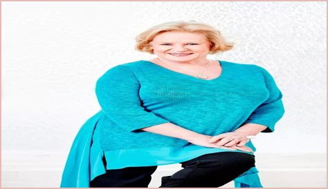 Is Sheila Canning Leaving Neighbours? Actress Colette Mann Vaguely Confirms Her Exit From The Show