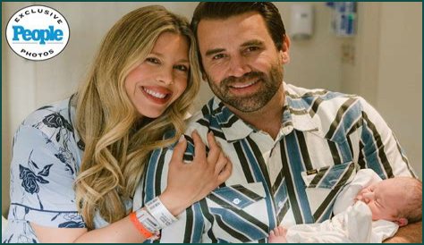 Jason Wahler - Bio, Age, height, Wiki, Facts and Family