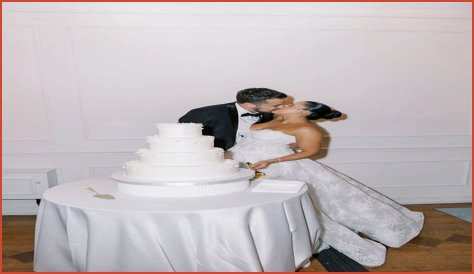 Jessica Dime - Bio, Age, Wiki, Facts and Family