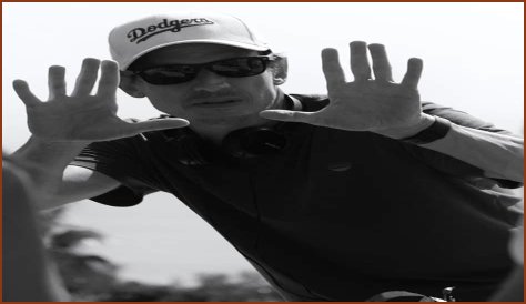 John Asher Net Worth