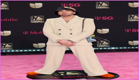 Justin Quiles Net Worth