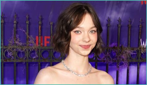 Lisa Vidal | The Baker And The Beauty Cast, Husband Jay Cohen, Family, Children, Net Worth, Wiki, Bio, Cancer, Son, Daughter