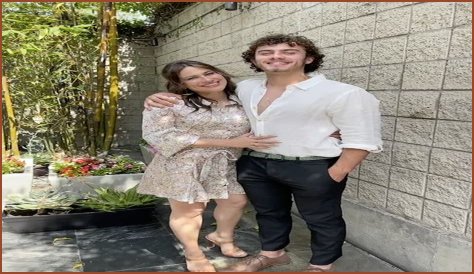 Locke McLaughlin - Bio, Age, Wiki, Facts and Family