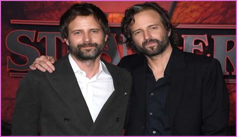 Matt Duffer - Bio, Age, net worth, Wiki, Facts and Family