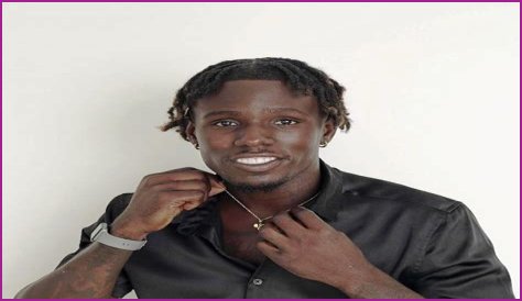 Megan Roberts - Bio, Age, Wiki, Facts and Family