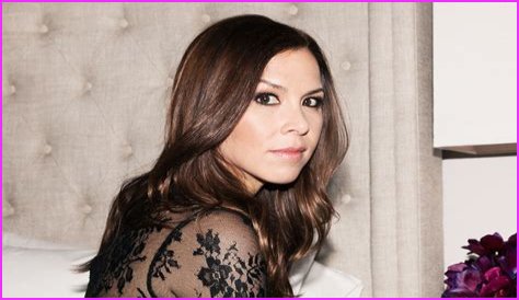 Monique Lhuillier Net Worth