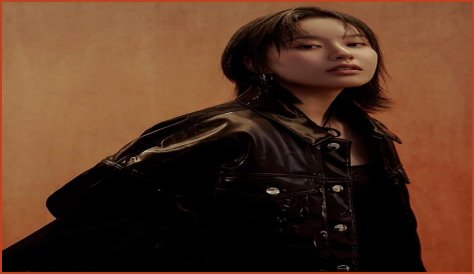 Park Yoo-na Net Worth