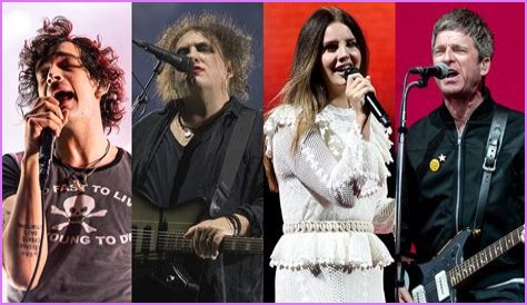 Primary Talent International Exiting CAA To Go Indie; Announces Several Promotions