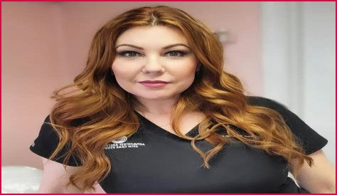 Ryan Day's Plastic Surgery: Skin Care Routine!