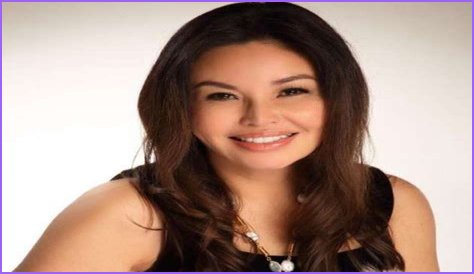 Sarita Rosa V. Yap Height, Weight, Net Worth, Age, Birthday, Wikipedia, Who, Instagram, Biography
