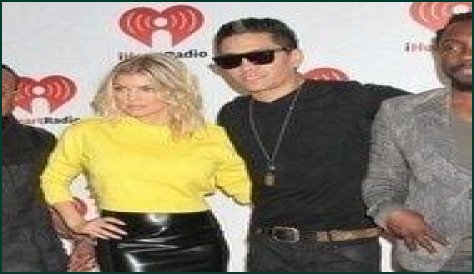 Shane Wighton Height, Weight, Net Worth, Age, Birthday, Wikipedia, Who, Instagram, Biography