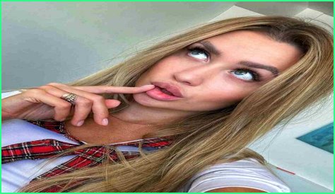 
Skroef28 Height, Weight, Net Worth, Age, Birthday, Wikipedia, Who, Nationality, Biography 