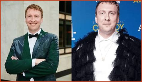 The Comedian Has Gained Significant Weight In Recent Years!