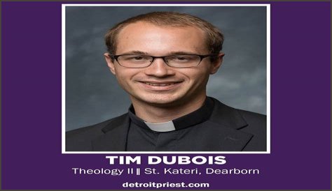 Tim DuBois, Gary Borman Form Management/Publishing Company