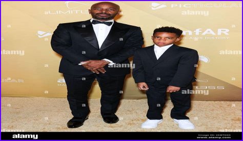 
Titan Jewell Weatherspoon Height, Weight, Net Worth, Age, Birthday, Wikipedia, Who, Instagram, Biography 