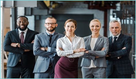 United Talent Agency Mints A Host Of New Agents, Executives, And Associates