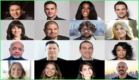 Veteran Music Exec Rory Felton Launches Feltone with Global Distribution Through The Orchard